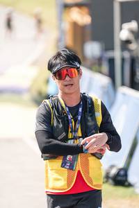 BIB: 
                            <button type="button" onclick="openModal(27306335)" class="btn btn-primary btn-sm float-right btn-popup" data-toggle="modal" data-target=".modal-high-quality">
                        <i class="fas fa-shopping-cart"></i> Add to Cart
                    </button>
                                            <button type="button" onclick="isThisMe(27306335, true)" class="btn btn-success btn-sm float-right btn-popup btn-isme hidden" data-toggle="tooltip" data-placement="bottom" title="นี่คือรูปของคุณใช่ไหม คลิกที่นี่เพื่อเอาเข้าอัลบั้ม">
                        <i class="fas fa-plus"></i> Add to album
                    </button>
                    <button type="button" onclick="isThisMe(27306335, false)" class="btn btn-warning btn-sm float-right btn-popup btn-isnotme hidden">
                        <i class="fas fa-ban"></i> Remove from album
                    </button>